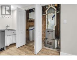 54 ALBERT STREET - 29