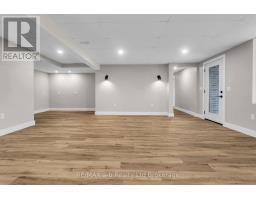 54 ALBERT STREET - 30