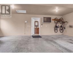 54 ALBERT STREET - 31