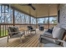 54 ALBERT STREET - 32