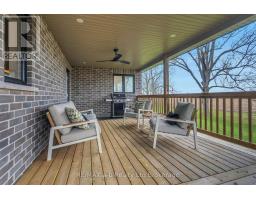 54 ALBERT STREET - 33