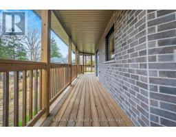 54 ALBERT STREET - 34