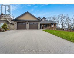 54 ALBERT STREET - 35