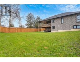 54 ALBERT STREET - 37