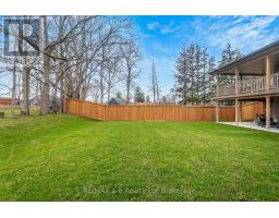 54 ALBERT STREET - 38