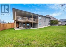 54 ALBERT STREET - 39