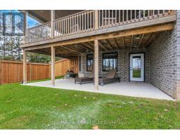 54 ALBERT STREET - 40