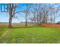 54 ALBERT STREET - 41