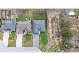 54 ALBERT STREET - 42