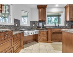 54 ALBERT STREET - 5