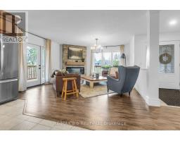 54 ALBERT STREET - 6