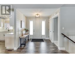 49286 ASHLAND AVENUE - 10