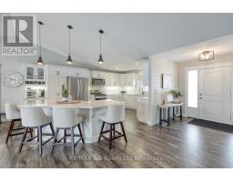 49286 ASHLAND AVENUE - 11