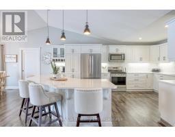 49286 ASHLAND AVENUE - 12