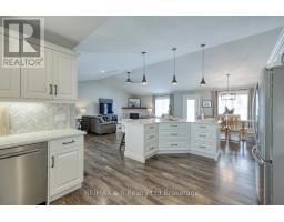 49286 ASHLAND AVENUE - 14