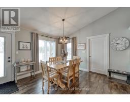 49286 ASHLAND AVENUE - 15