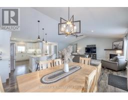 49286 ASHLAND AVENUE - 16