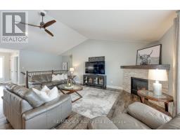 49286 ASHLAND AVENUE - 17