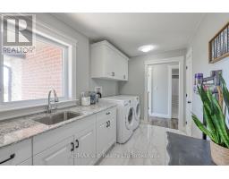 49286 ASHLAND AVENUE - 20