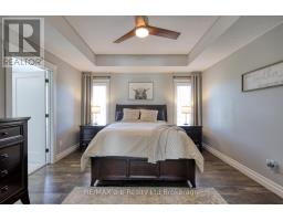 49286 ASHLAND AVENUE - 22