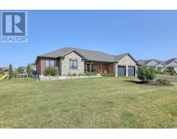 49286 ASHLAND AVENUE - 3