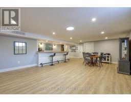 49286 ASHLAND AVENUE - 33
