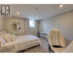 49286 ASHLAND AVENUE - 34