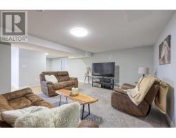 49286 ASHLAND AVENUE - 37