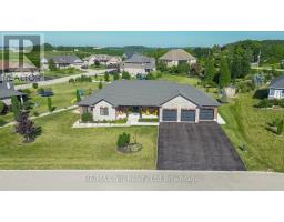 49286 ASHLAND AVENUE - 39