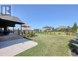 49286 ASHLAND AVENUE - 4