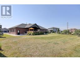 49286 ASHLAND AVENUE - 5