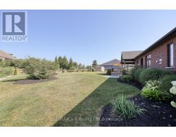 49286 ASHLAND AVENUE - 6