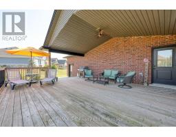 49286 ASHLAND AVENUE - 7