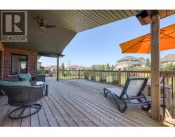 49286 ASHLAND AVENUE - 8