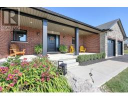 49286 ASHLAND AVENUE - 9