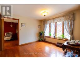 46 TANAGER DRIVE - 10