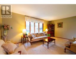 46 TANAGER DRIVE - 11