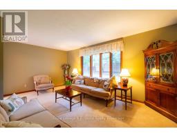 46 TANAGER DRIVE - 12