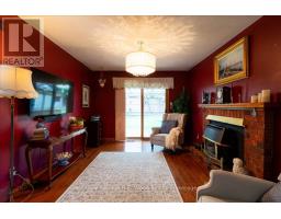 46 TANAGER DRIVE - 13