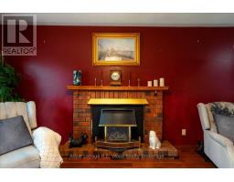 46 TANAGER DRIVE - 14