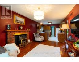 46 TANAGER DRIVE - 15