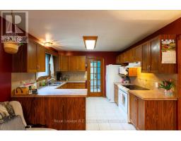 46 TANAGER DRIVE - 16