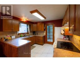 46 TANAGER DRIVE - 17