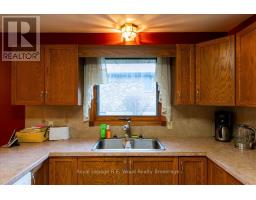 46 TANAGER DRIVE - 18