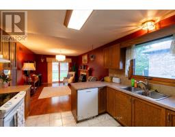 46 TANAGER DRIVE - 19