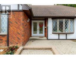 46 TANAGER DRIVE - 2