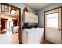 46 TANAGER DRIVE - 20