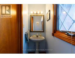 46 TANAGER DRIVE - 21