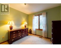 46 TANAGER DRIVE - 22