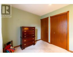 46 TANAGER DRIVE - 23